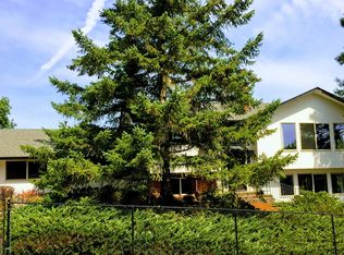 2203 NE 128th Ave, Vancouver, WA