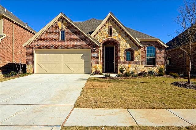 1st image of 7516 Guadalupe Way