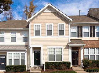 5150 Green Knight Ct, Raleigh, NC 27612