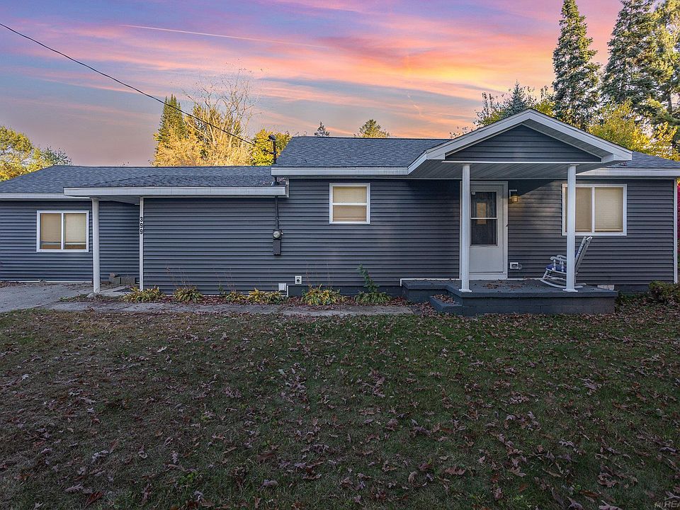 1st image of 399 Sparling Dr