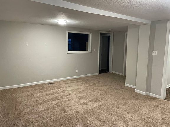 5th image of 2432 E Glenwood Ave