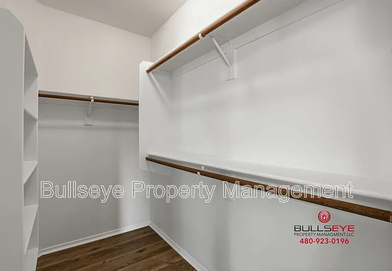 44178 W Venture Ln — Photo 24