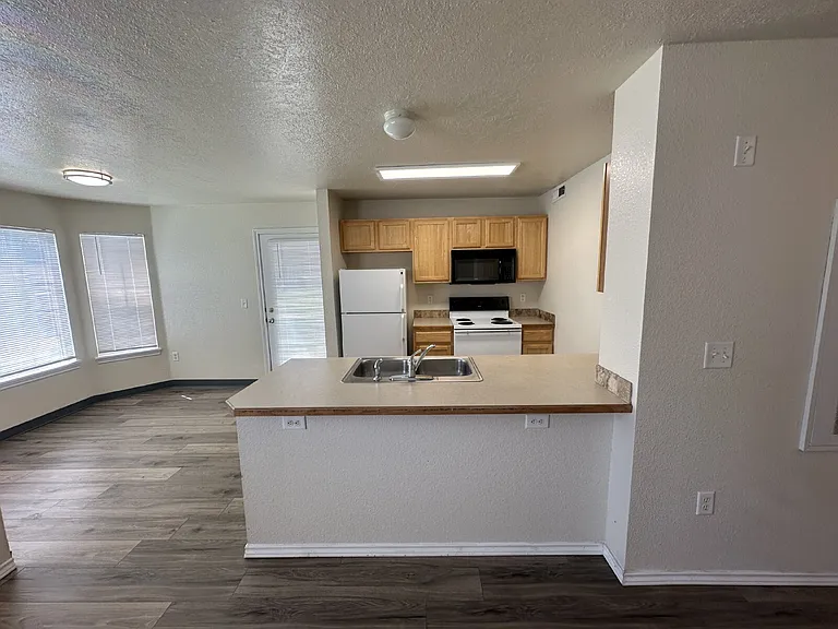 11839 W Cloverbrook Ln #101 — Photo 20