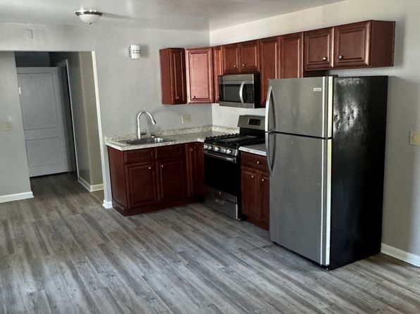 59 Virginia St #1C