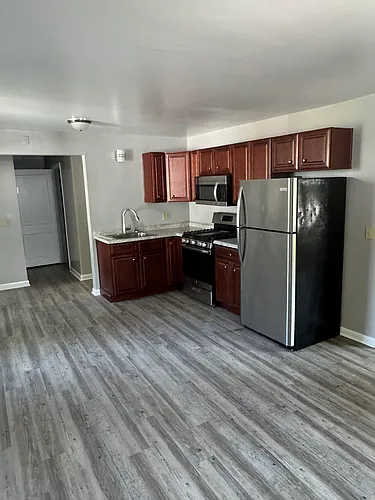 59 Virginia St #1C Photo 1