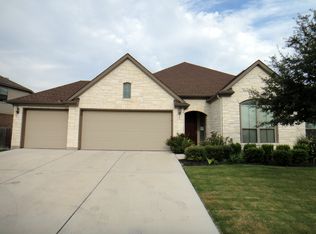 20113 Chayton Cir, Pflugerville, TX 78660