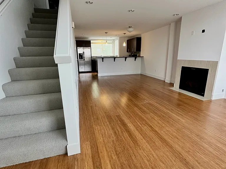 7013 Linden Ave N — Photo 10