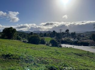 0 Goetz Rd #2, Quail Valley, CA 92587