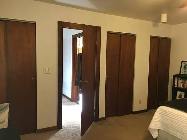 2 bed, 1.5 bath, 1200 sqft, $1,850 — Photo 4