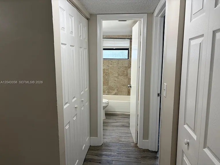 3400 Foxcroft Rd #215 — Photo 11