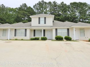 11C Shaley St, Lincoln, AL 35096