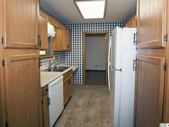 5th image of 507 E Gambier St APT B