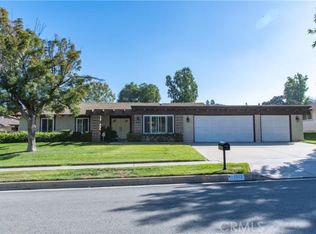 1513 Franklin Ave, Redlands, CA 92373