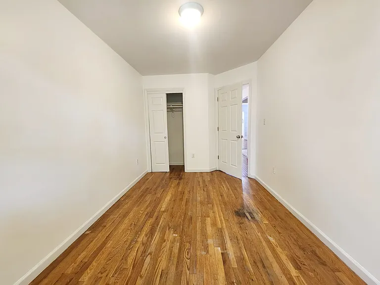 95 Stockton St #2 — Photo 10