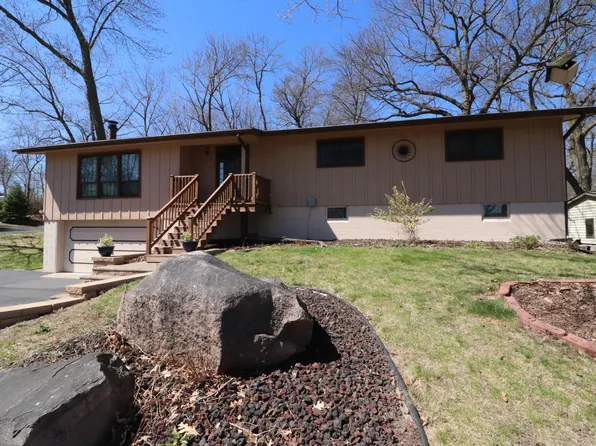 14873 Pixie Point Cir SE, Prior Lake, MN 55372