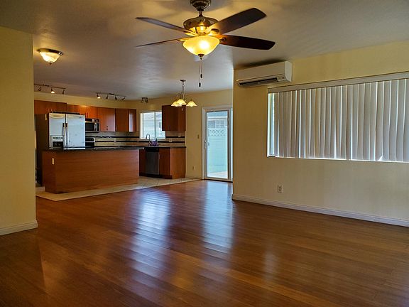 2nd image of 91-1058 Aawa Dr