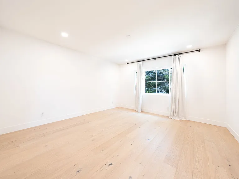 1620 Arch Bay Dr — Photo 16