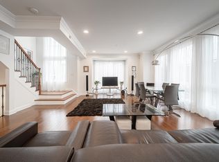 11 Washington Pl APT 201, Cliffside Park, NJ 07010