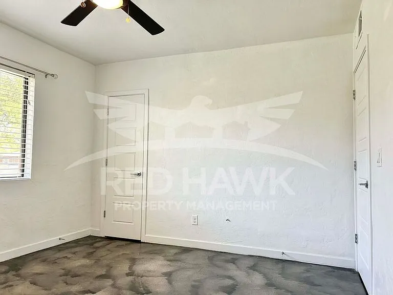 315 W Highland Ave #1 — Photo 10