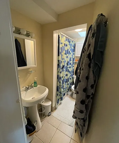 510 Garden St #3 — Photo 5