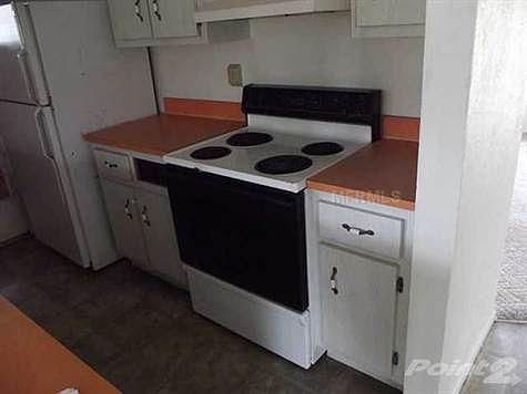 2nd image of 8297 Cascadas Ave