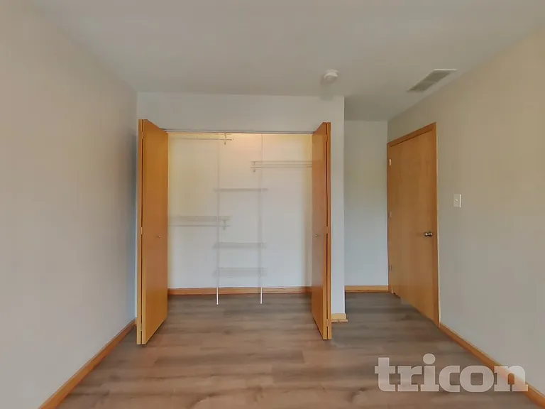 2302 Timber Trl — Photo 12