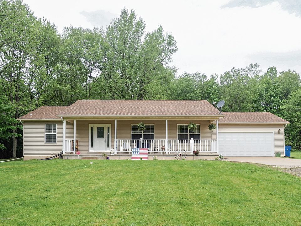 13485 Augusta Dr-102