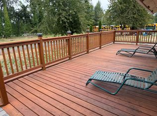 6600 NE 66th Ave, Portland, OR 97218