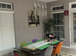 1523 Martock Ln, Hanover, MD 21076