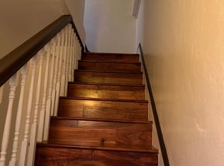 209 29th St, Oakland, CA 94611