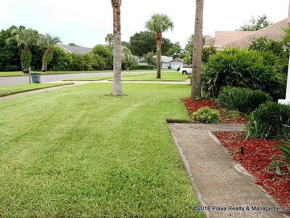 3rd image of 337 Crossroad Lakes Dr