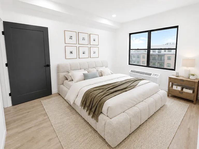 360 Van Houten St #308 — Photo 7
