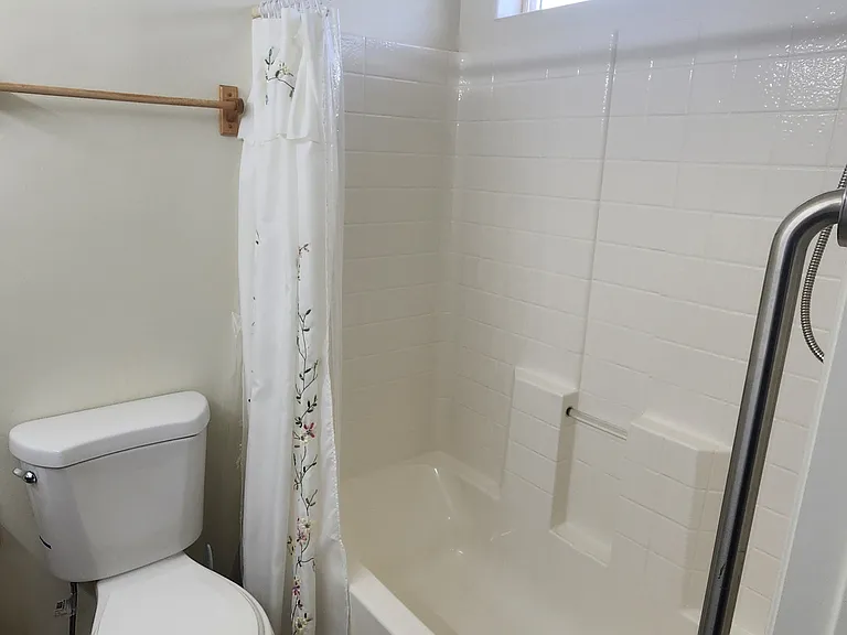 812 Barnwood Rd — Photo 11