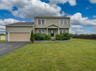 26005 Liberty Ave, Watertown, NY 13601