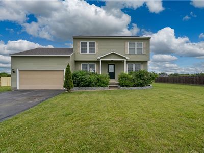 26005 Liberty Ave, Watertown, NY, 13601