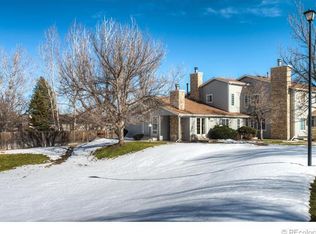 8458 Everett Way UNIT E, Arvada, CO 80005