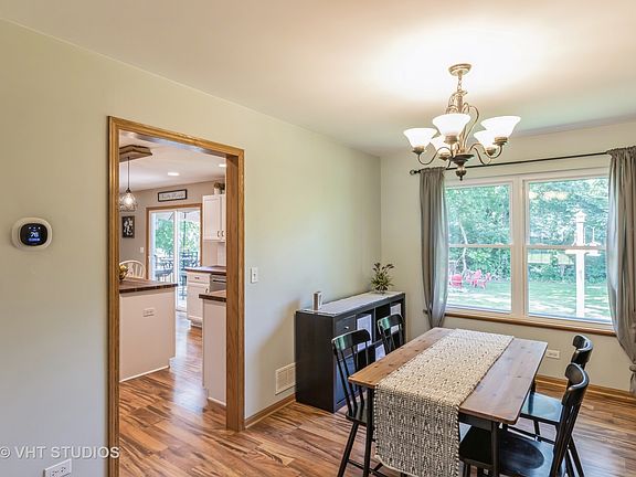 5th image of 3057 Shenandoah Dr