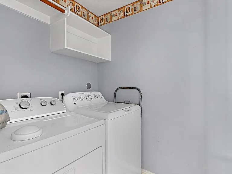 9016 Elm Drake Ln — Photo 21