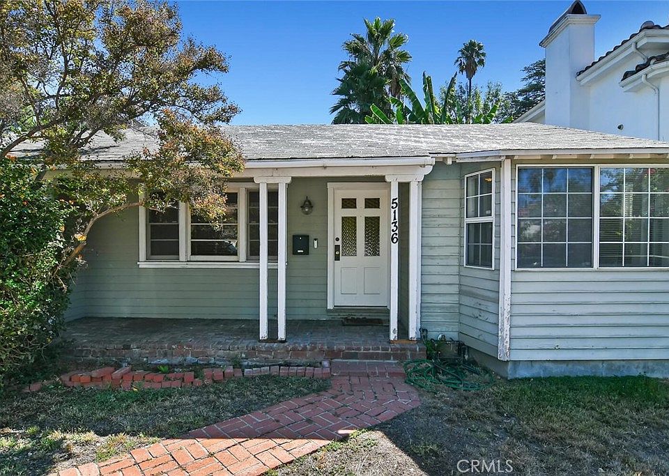 1st image of 5136 Noble Ave