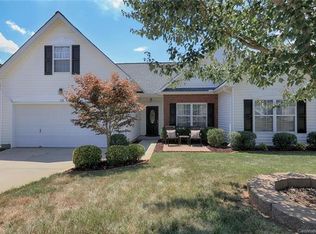 118 Bluffton Rd, Mooresville, NC 28115