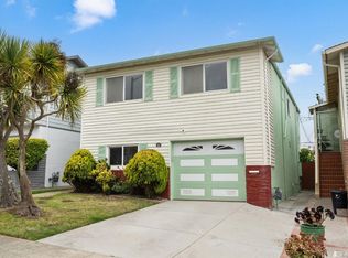 24 Ridgefield Ave, Daly City, CA 94015