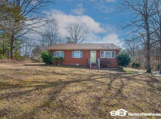 5001 Otterdale Rd, Moseley, VA 23120