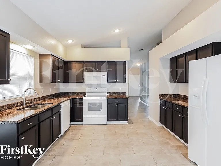 10519 Walker Vista Dr — Photo 6