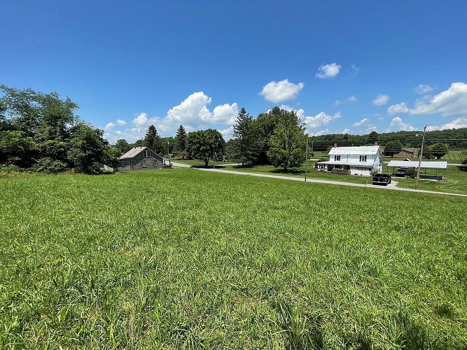 Na Parsonage Ave, Rural Retreat, VA 24368 Zillow