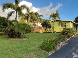 1900 Ocala Rd, North Palm Beach, FL 33408