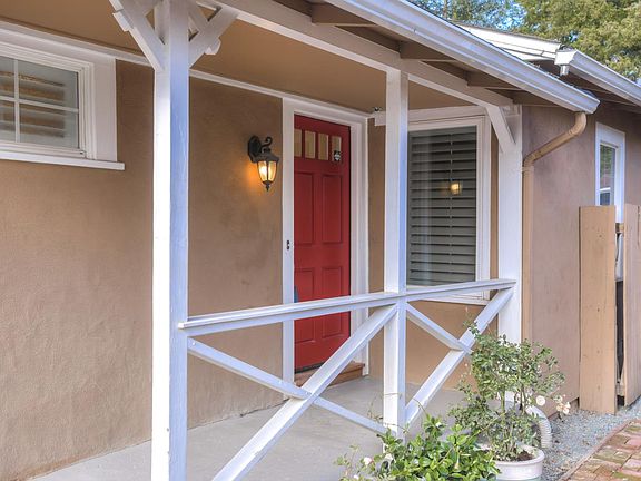 5th image of 347 San Carlos Ave