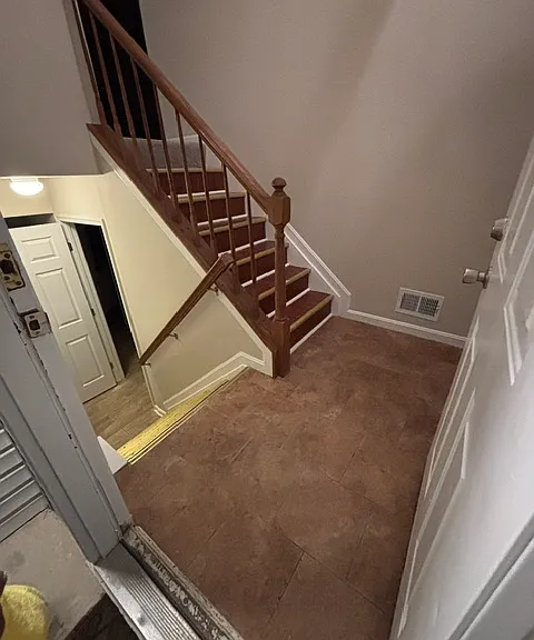 3211 Sonia Trl — Photo 9