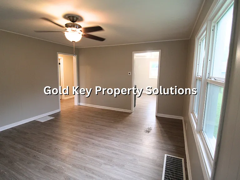 3536 Hamilton Pl — Photo 9