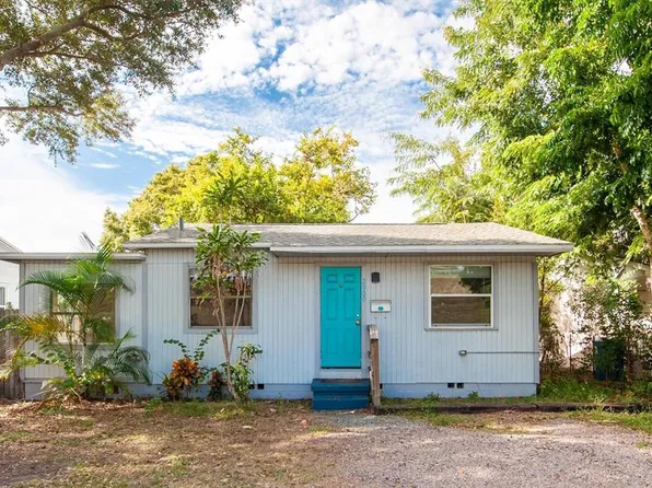 2900 22nd St N, Saint Petersburg, FL 33713