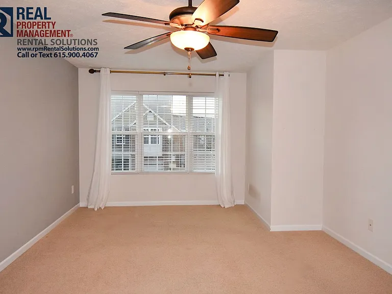1308 Crown Point Pl — Photo 11